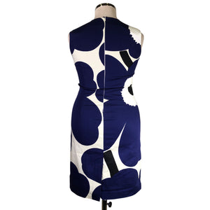 Kotelomekko, koko 40