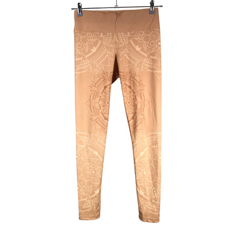 Unisex WLDG - Urheilutrikoot, koko 40 -  ()