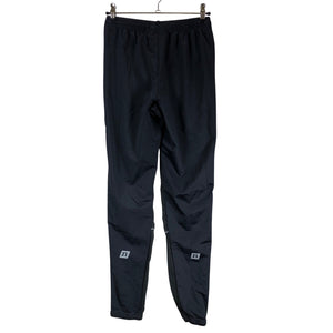 Unisex Noname - Ulkoiluhousut, koko 34 -  (2)