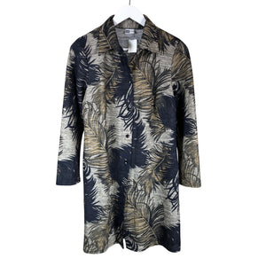Unisex Cara Sarta - Trikootunika, koko 36 -  (1)