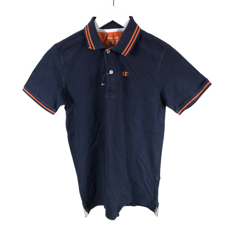 Unisex Champion - Pikeepaita, koko 158 - 164 -  ()