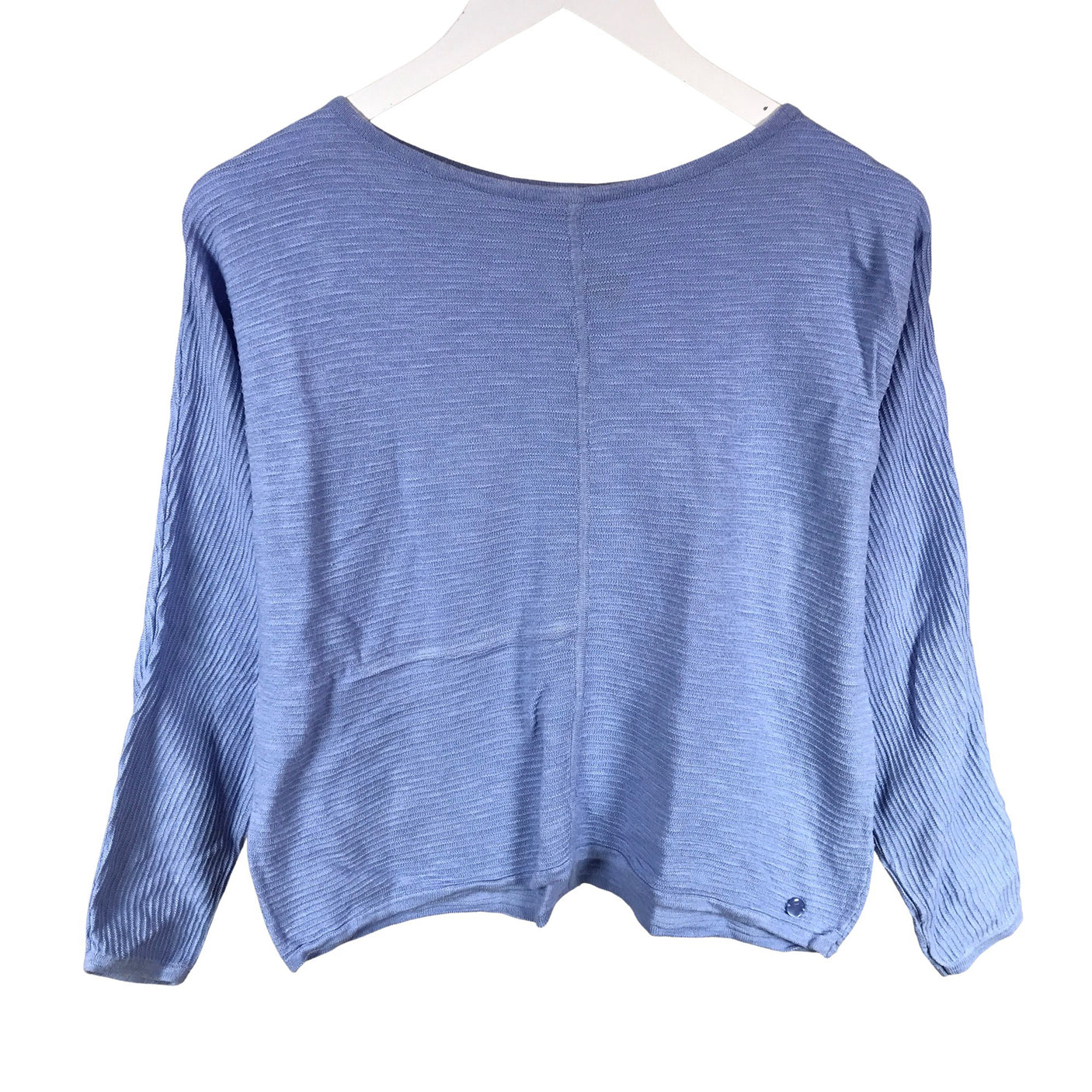 Unisex Tom Tailor - Neulepaita, koko 34 -  (1)