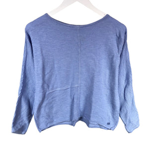 Unisex Tom Tailor - Neulepaita, koko 34 -  (1)