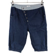 Unisex Roxy - Shortsit, koko 40 -  ()