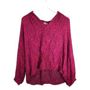 Trikoopaita, koko 40