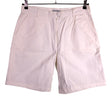 Unisex Aventura - Shortsit, koko 42 -  ()