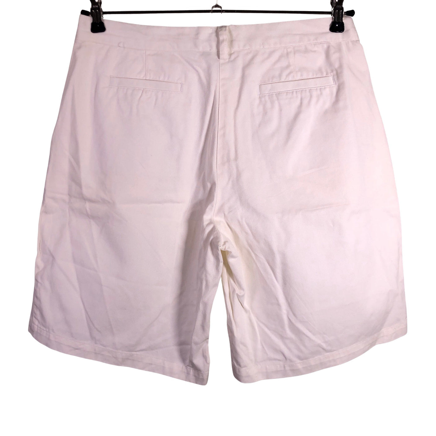 Unisex Aventura - Shortsit, koko 42 -  (2)
