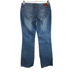 Unisex Esprit - Farkut, koko 38 -  (2)