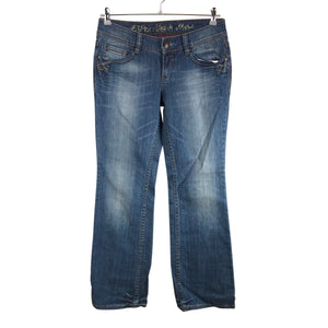 Unisex Esprit - Farkut, koko 38 -  (1)