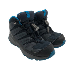 Unisex Salomon - Välikausikengät, koko 33 -  (2)