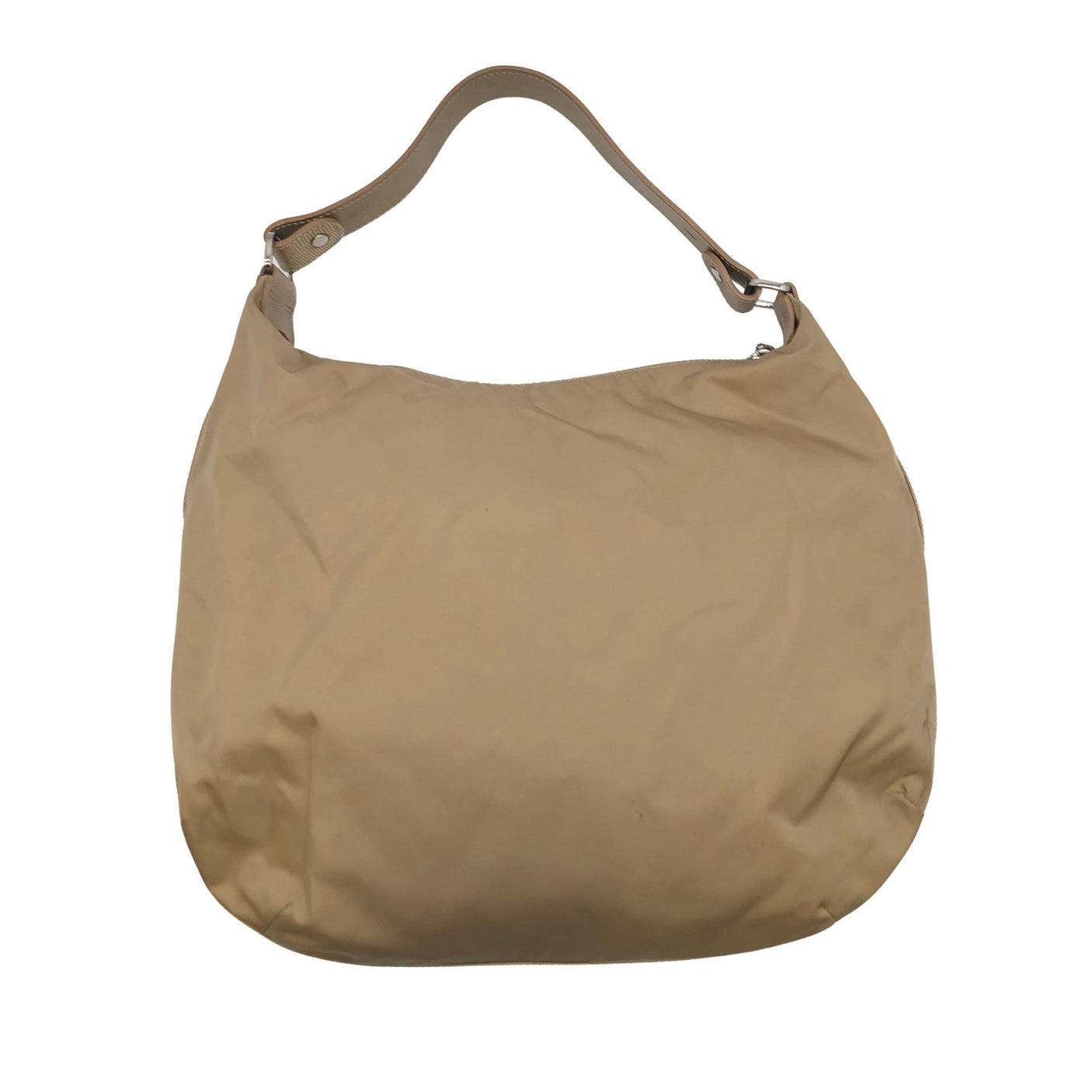 Unisex Longchamp - Käsilaukku, koko Maxi -  (2)