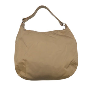 Unisex Longchamp - Käsilaukku, koko Maxi -  (2)