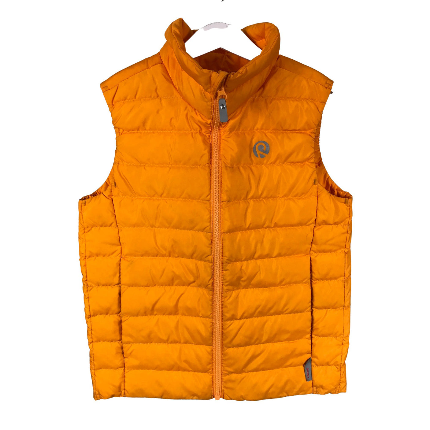 Unisex Reima - Toppaliivi, koko 122 - 128 -  (1)