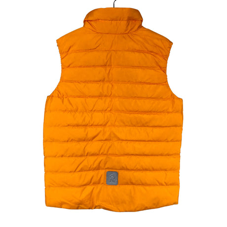 Unisex Reima - Toppaliivi, koko 122 - 128 -  (2)