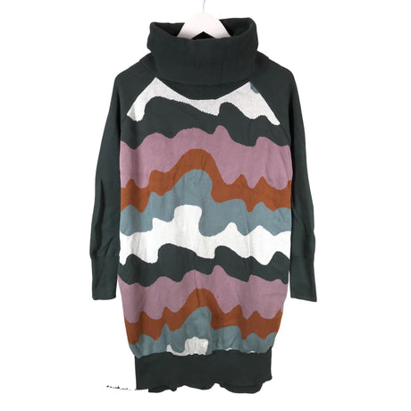 Unisex Finlayson - Neulemekko, koko 38 -  ()