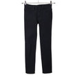 Unisex Levi's - Farkut, koko 34 -  ()