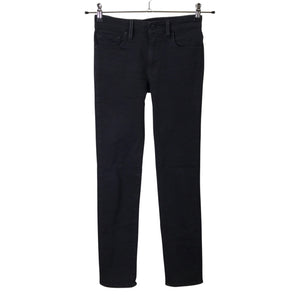 Unisex Levi's - Farkut, koko 34 -  (1)