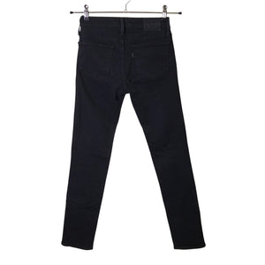 Unisex Levi's - Farkut, koko 34 -  (2)