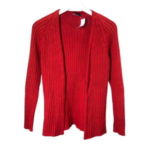 Unisex Marimekko - Neuletakki, koko 36 -  (1)