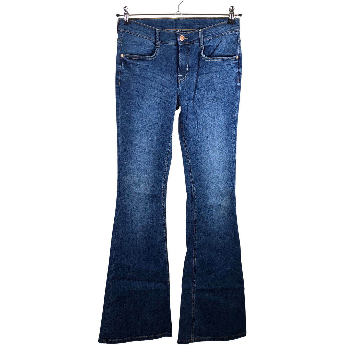 Unisex 77th Flea - Farkut, koko 38 -  (1)