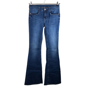Unisex 77th Flea - Farkut, koko 38 -  (1)