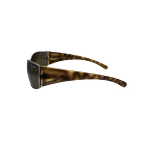 Unisex Arnette - Aurinkolasit, koko Ei kokoa -  (3)