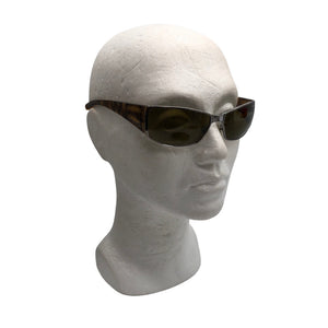 Unisex Arnette - Aurinkolasit, koko Ei kokoa -  (2)