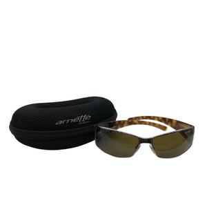 Unisex Arnette - Aurinkolasit, koko Ei kokoa -  (1)