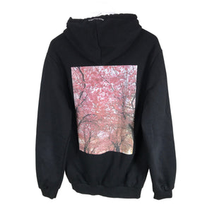 Unisex Pier One - Huppari, koko M -  (2)