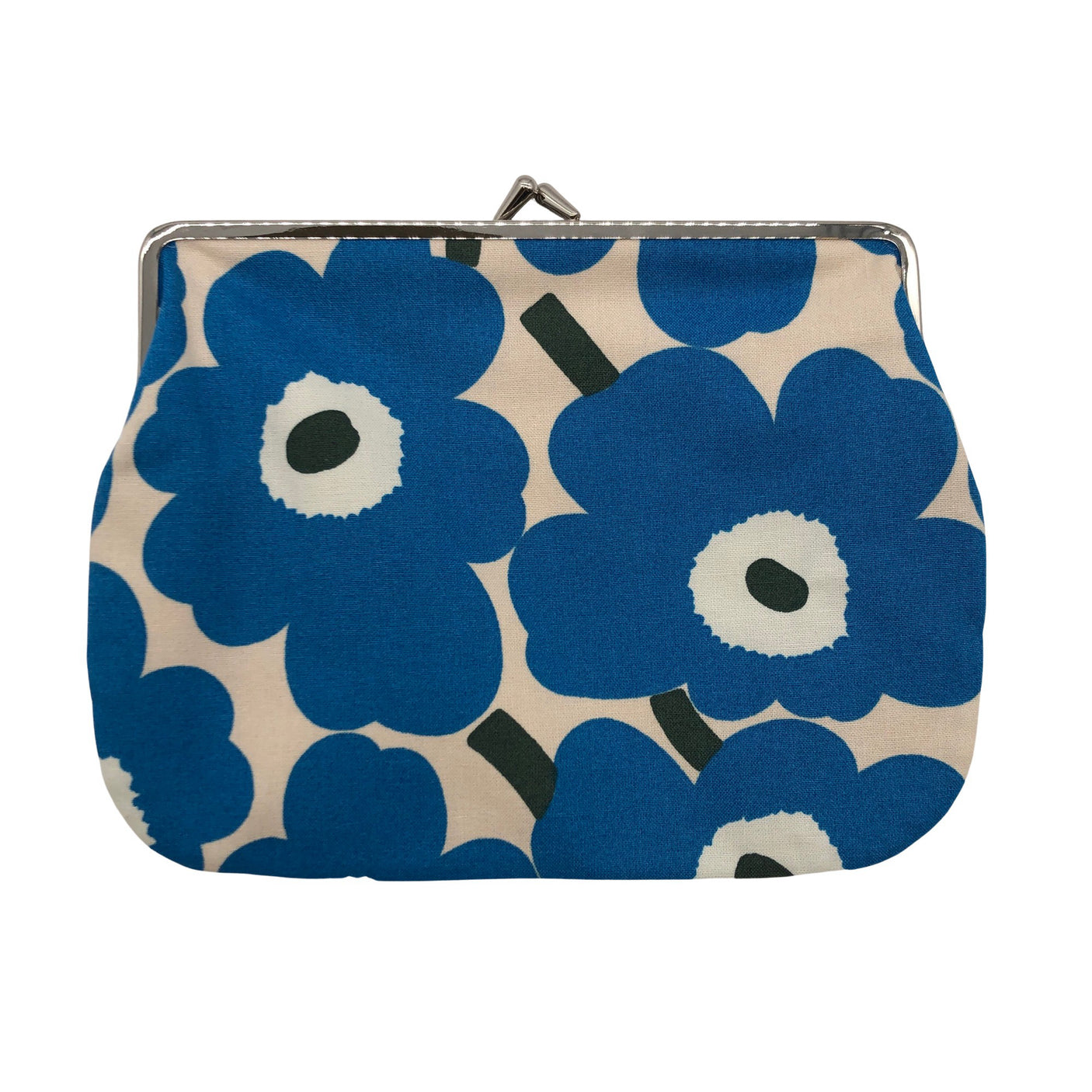 Unisex Marimekko - Toilettilaukku, koko Mini -  (1)