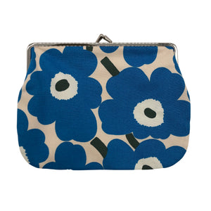 Unisex Marimekko - Toilettilaukku, koko Mini -  (1)
