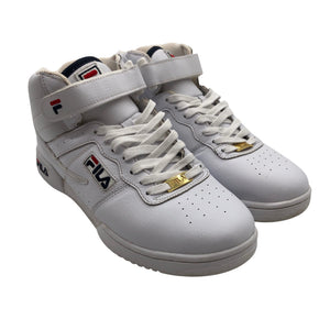 Unisex Fila - Tennarit, koko 39 -  (2)
