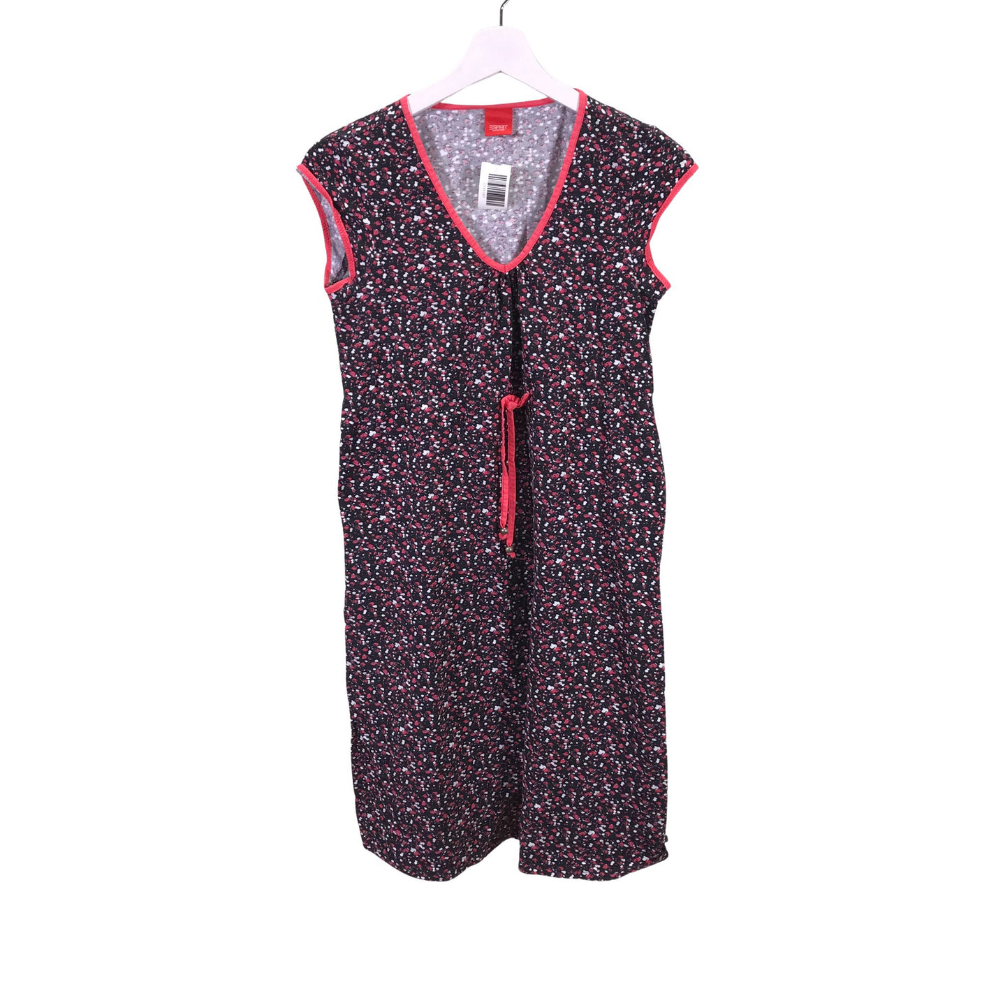 Unisex Esprit - Trikoomekko (Äitiys), koko 36 -  (1)