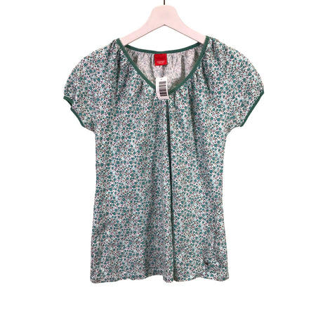 Unisex Esprit - T-paita (Äitiys), koko 36 -  ()