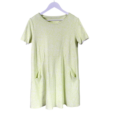 Unisex COS - Trikootunika, koko 38 -  ()