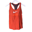 Unisex Nike - Urheilutoppi, koko 36 -  ()