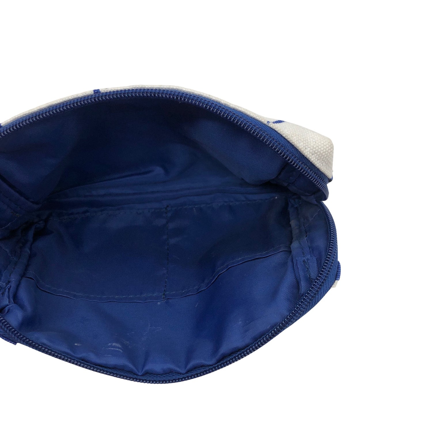 Toilettilaukku, koko Mini