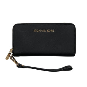 Unisex Michael Kors - Lompakko, koko Ei kokoa -  (1)