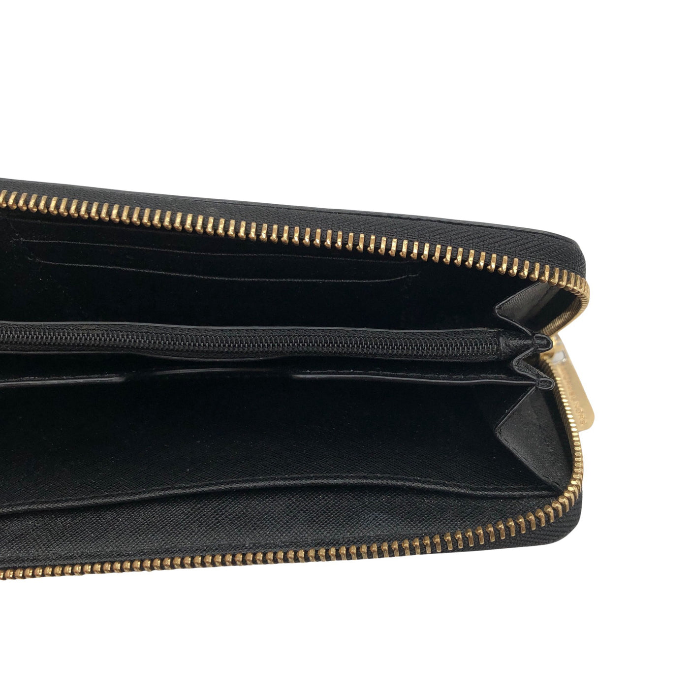 Unisex Michael Kors - Lompakko, koko Ei kokoa -  (2)
