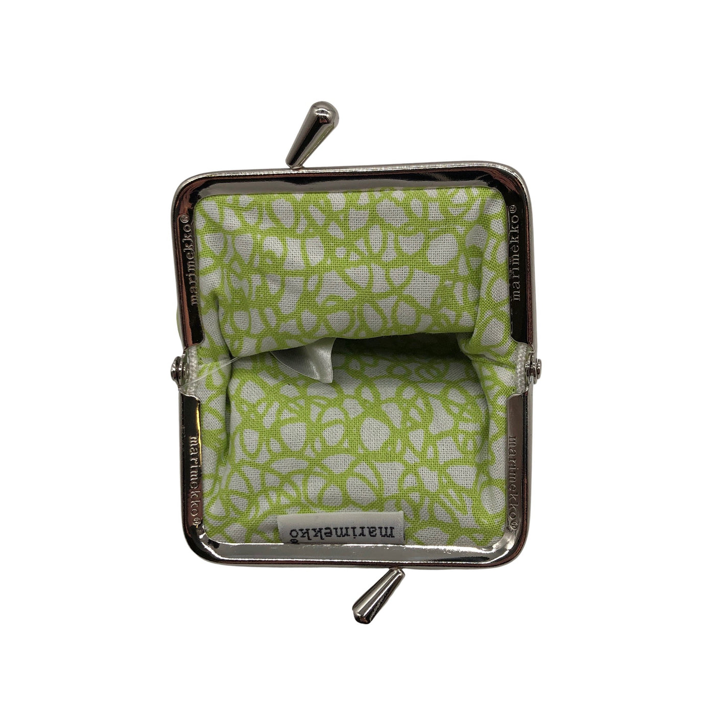 Unisex Marimekko - Kukkaro, koko Ei kokoa -  (2)