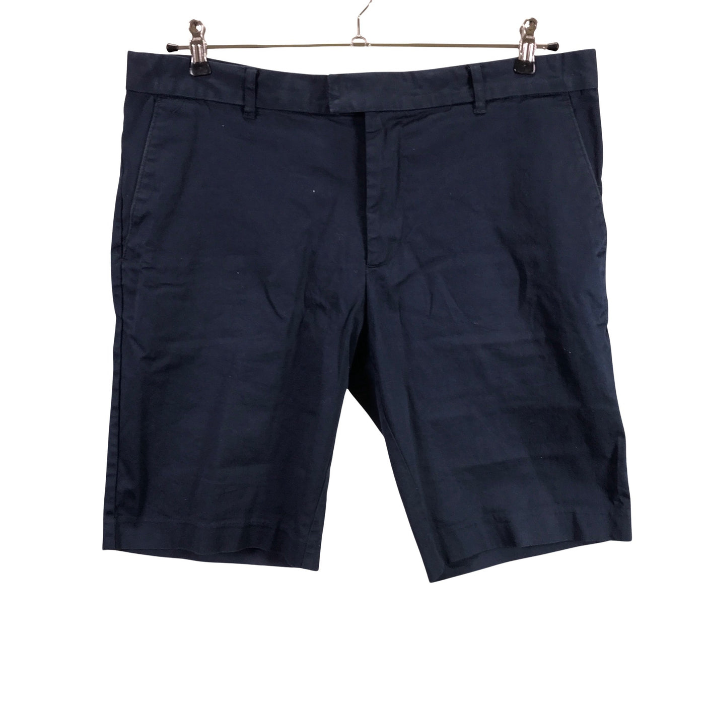 Unisex Kiomi - Shortsit, koko XL -  (1)