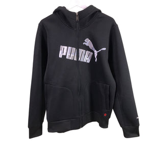 Unisex Puma - Huppari, koko XXL -  (1)