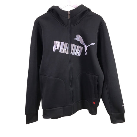 Unisex Puma - Huppari, koko XXL -  ()