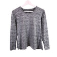 Unisex Röhnisch - Urheilupaita, 
pitkät hihat, koko 38 -  ()