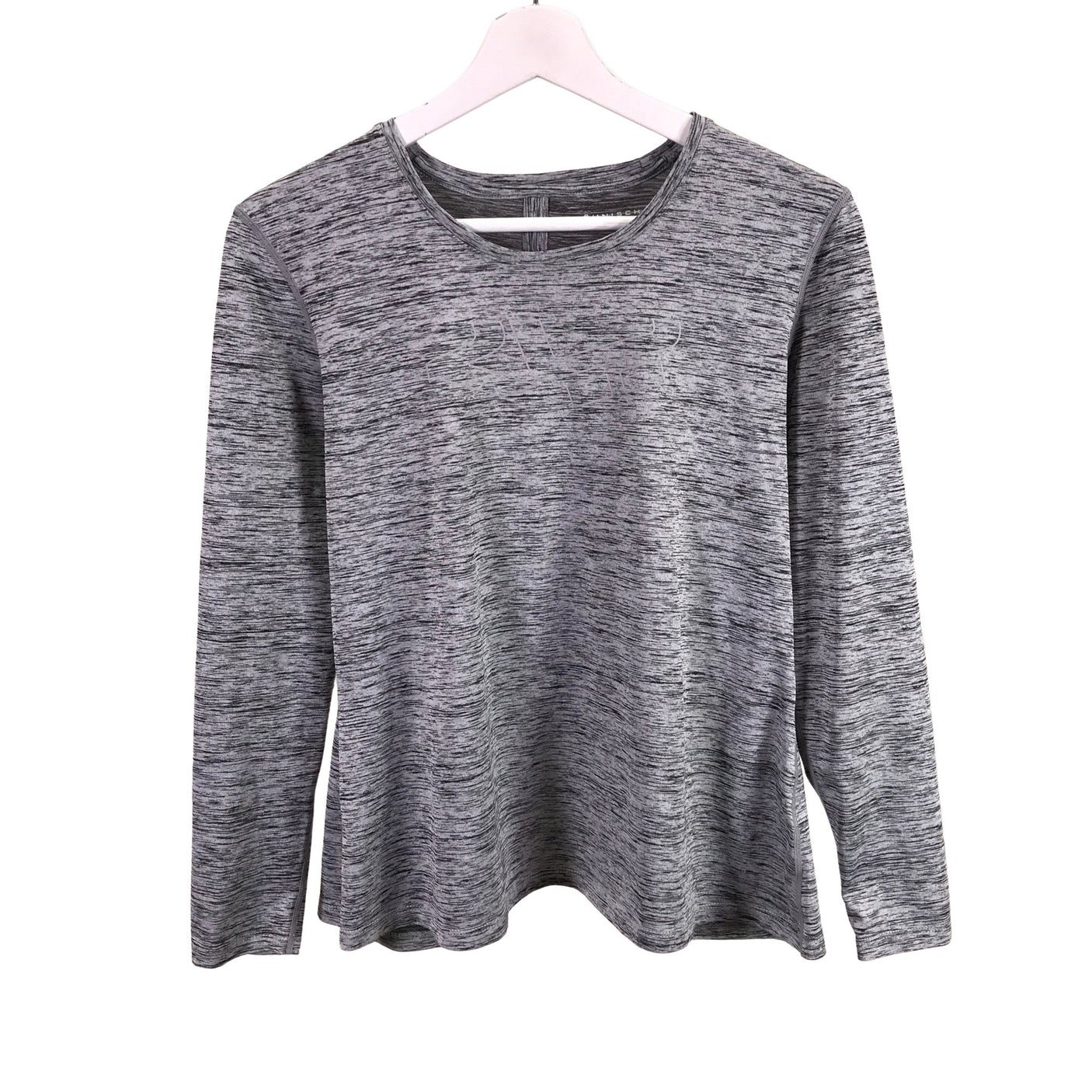 Unisex Röhnisch - Urheilupaita, 
pitkät hihat, koko 38 -  (1)
