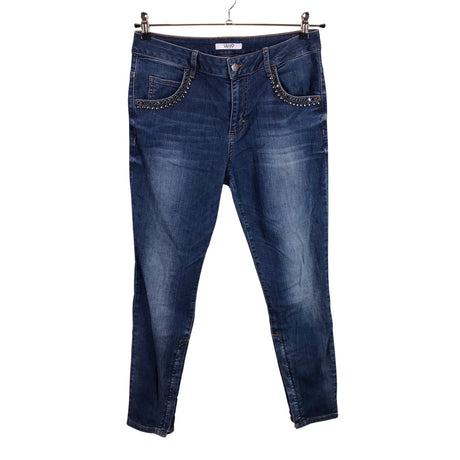 Unisex Liu Jo - Farkut, koko 40 -  ()