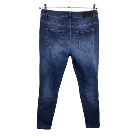 Unisex Liu Jo - Farkut, koko 40 -  (2)