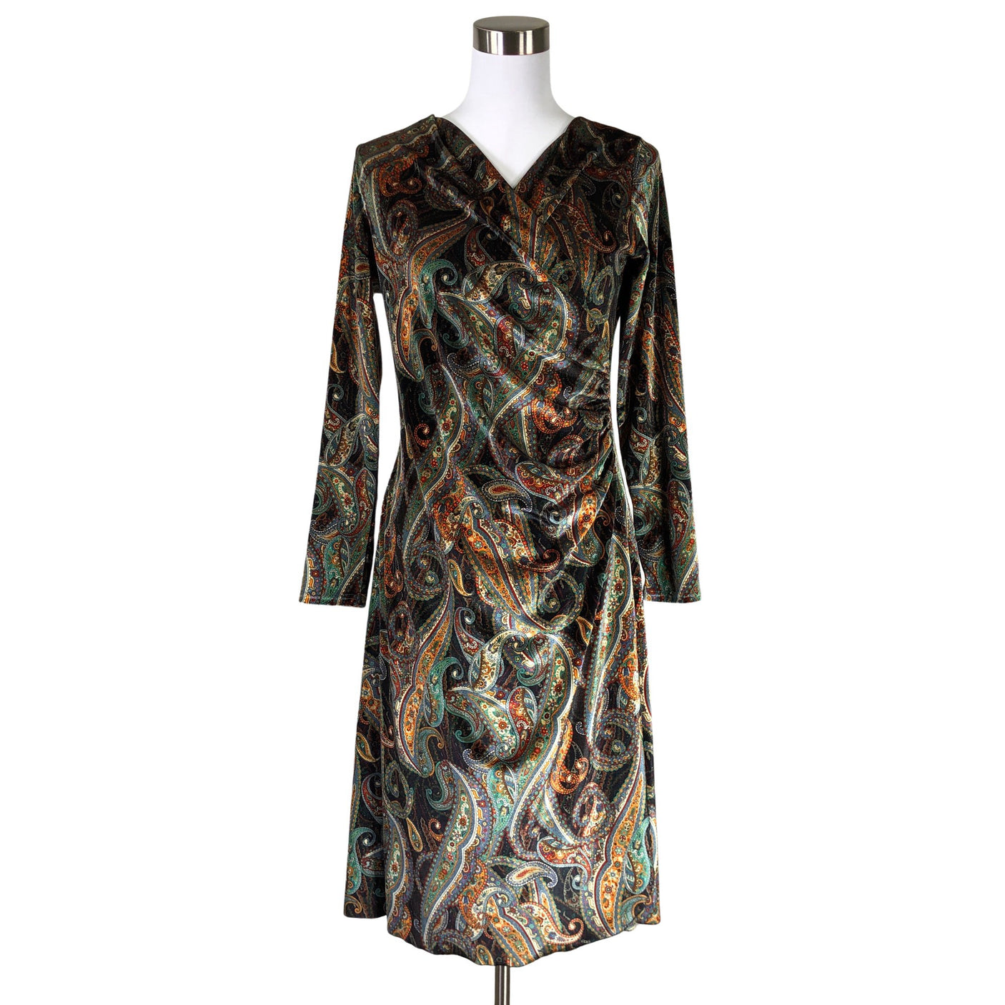 Unisex Camilla Thulin - Trikoomekko, koko 42 -  (1)