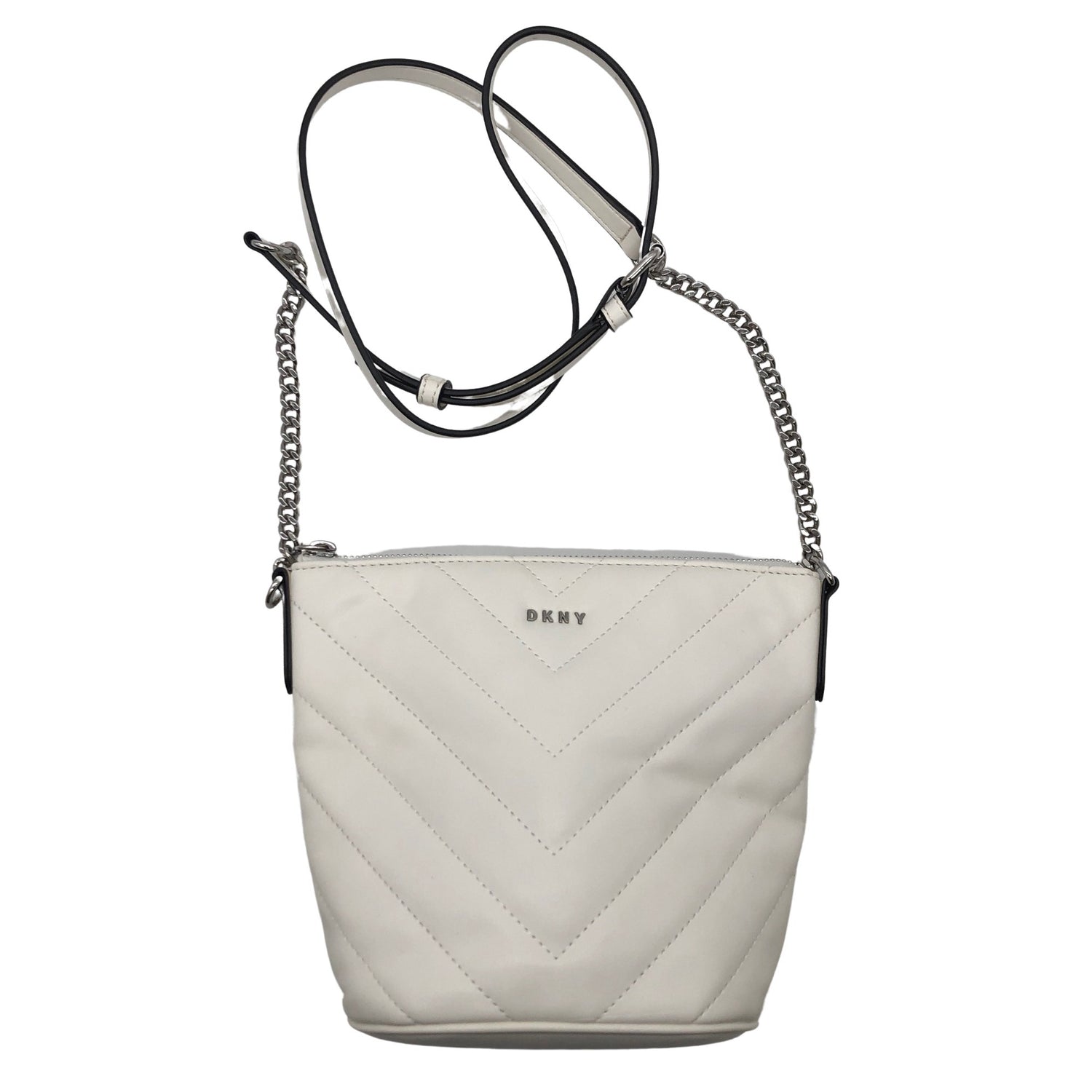  Olkalaukku  Olkalaukku, koko Mini  DKNY 