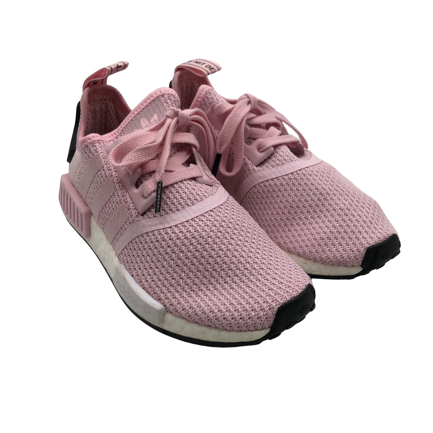  Lenkkarit  Lenkkarit, koko 36  Adidas 